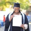 Refiloe Moerane