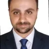 Ali SaifEldeen