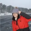 Zishan Qin