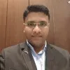 Mehul Vishwakarma