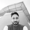 Amit Kumar Pal