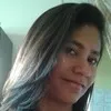 Edilene Pereira Costa
