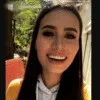 Amara Sanchez