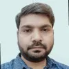 Aditya Verma