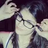 Julieta Gueorguieva