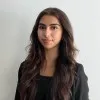 Maya Hernandez San Miguel