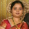 Archana KS