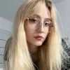 Valeriia Lytvyn