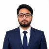Aditya Vivek Verma