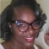 Dana Williams
