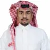 Abduldaem Alkhaibry
