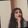 Iqra khalid