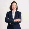 Nhung Bui