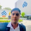 Nitin Kumar