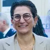 Doris El Doueihy