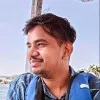 samkit jain
