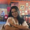 Susmita Roy