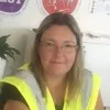 Jane Sutton