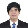 Khristian Joseph Vasquez