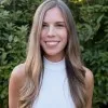 Kyla Usher