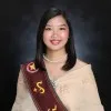 Edelaine Alcantara