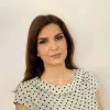 Snežana Grabovica