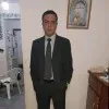 Osvaldo Elias