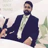 Niteesh Kumar