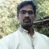 THANIGAIVELAN
