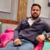 Subhash Chandra
