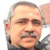 Prabhu Mummudi Perumal