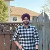 Prabhjot singh