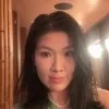 Carina lu