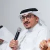 Haider Alhakeem