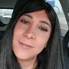 Murielle Kiwan Costantine