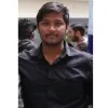 Roopesh