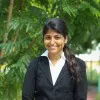 Jyotsna Bharadwaj