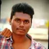 Adarsh begari