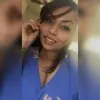 Maria Torres