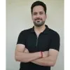 Tarun Chandel