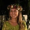 Kekai