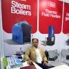 Shoaib Mulani