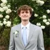 Trevor Galvanek