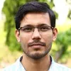 Ravinder Bhattoo