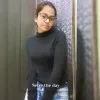 Heena Singh
