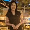 Hemangi Wagh