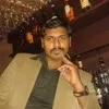 Jothi Prakash