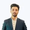 Pawan Gupta