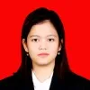 Yessi Yusnita Gunawan Setiono