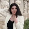 Mariam